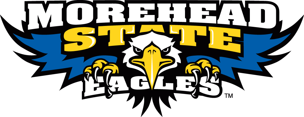 Morehead State Eagles transfer